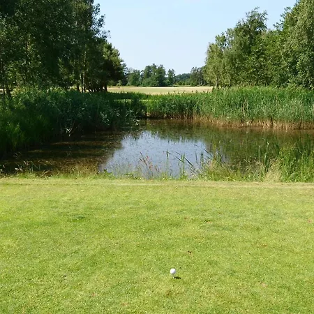 6 Person In Vaeggerlose *